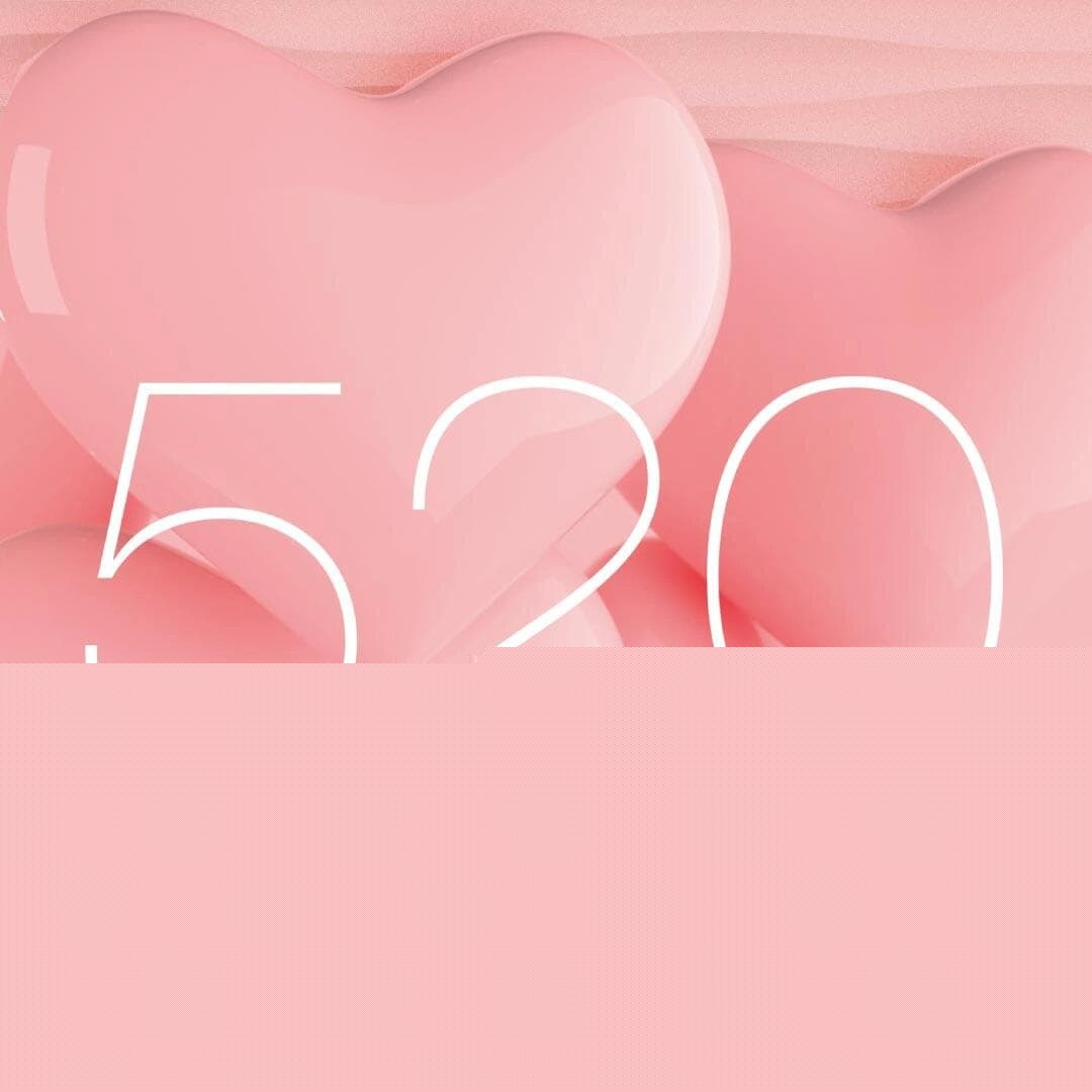 2026年7月最新美度广州SKP维修保养服务电话(图) 2026年7月最新美度广州SKP维修保养服务电话(图)