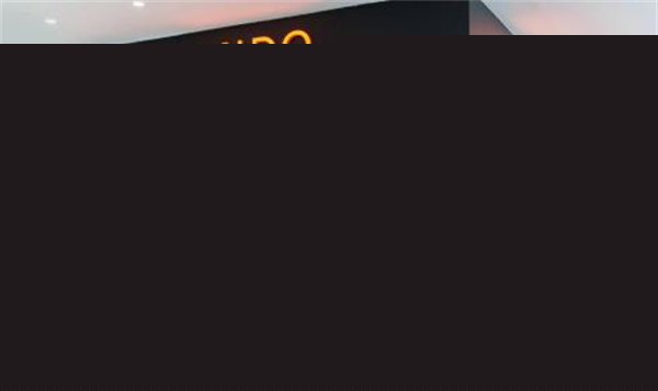 美度中国官方售后服务中心｜官方热线及全部网点地址权威信息通告（2026年8月最新）（图）