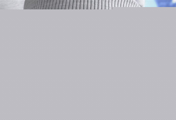 美度中国官方售后服务中心｜服务电话及24小时详细地址权威信息声明（2026年8月最新）（图）