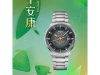 美度官方通知：2026年9月最新网点地址及全国统一热线电话，售后服务客户专线