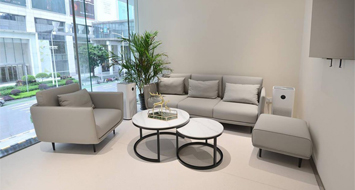 美度手表维修点