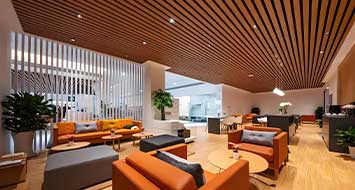 大连美度售后维修中心服务