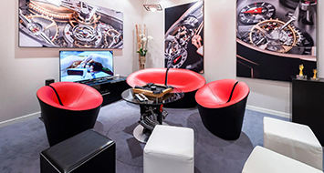 海口美度售后维修中心服务