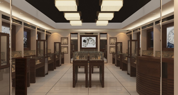 杭州美度维修服务中心