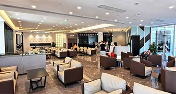 美度手表维修点售后服务中心