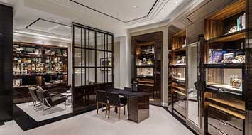 青岛美度售后维修中心服务