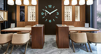 沈阳美度售后维修中心服务