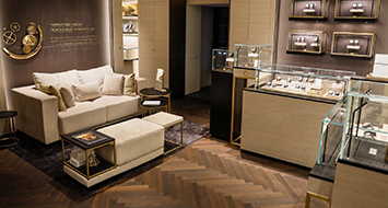 苏州美度售后维修中心服务