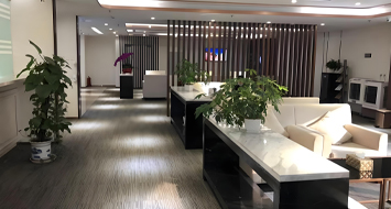 美度手表维修点售后服务中心