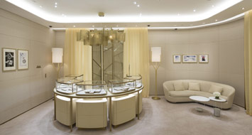 温州美度售后维修中心服务