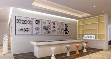 武汉美度售后维修中心服务