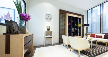 无锡美度售后维修中心服务