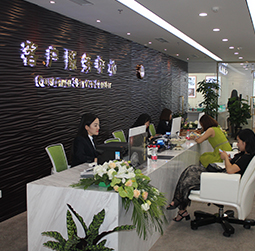 图3-暖冬-用户-美度售后中心