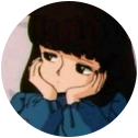 医美名侦探-用户-美度售后维修服务中心