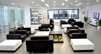 美度手表维修点售后服务中心