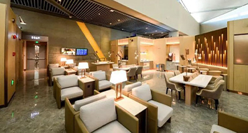 美度手表维修点售后服务中心